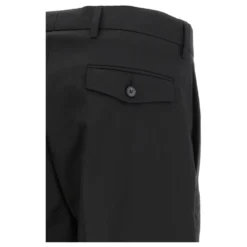 Formal Trousers