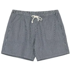 Formigal Shorts