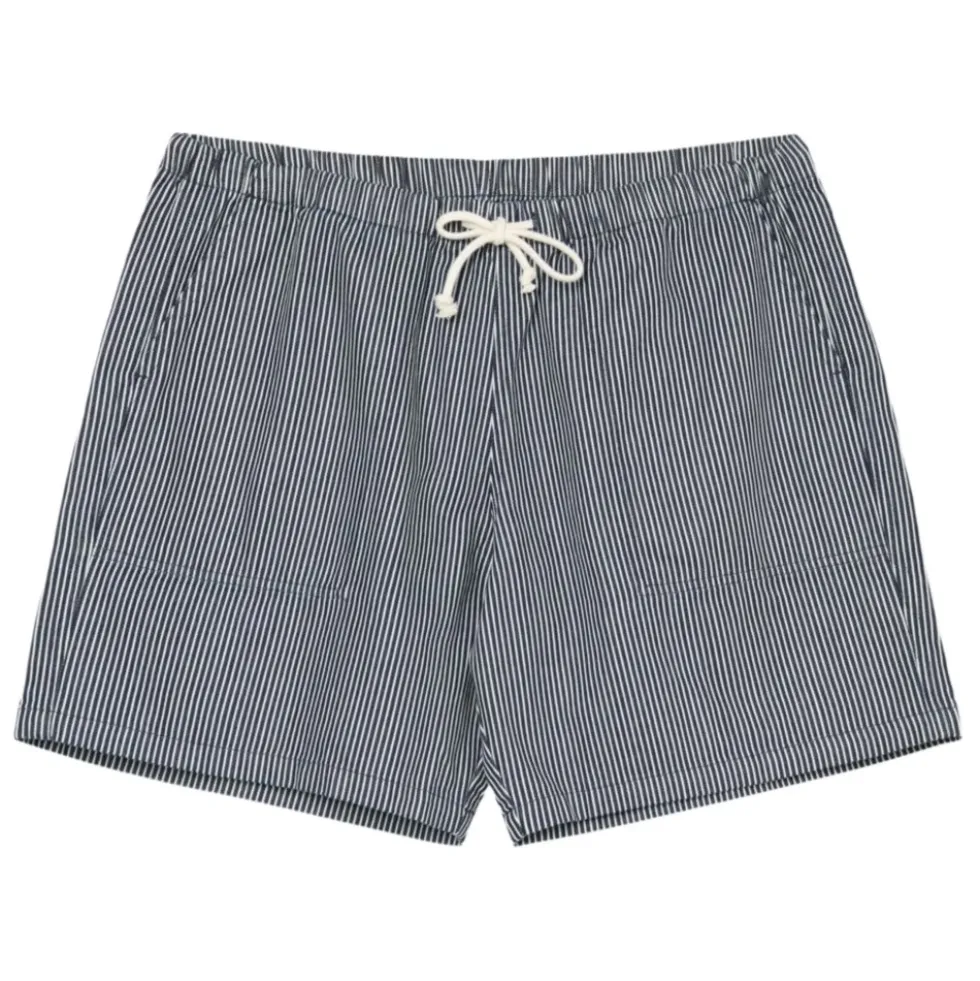 Formigal Shorts