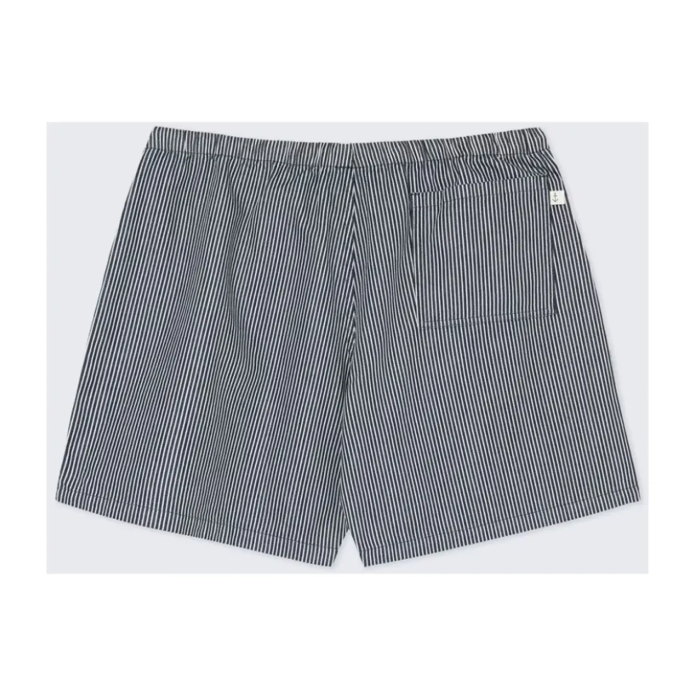 Formigal Shorts