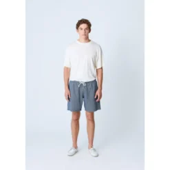Formigal Shorts