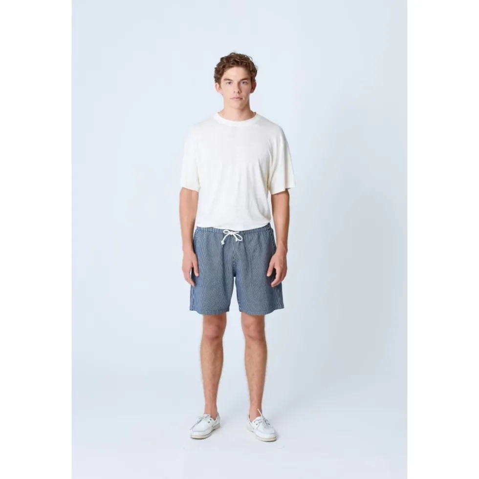 Formigal Shorts