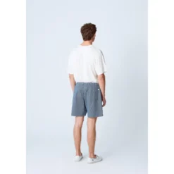Formigal Shorts
