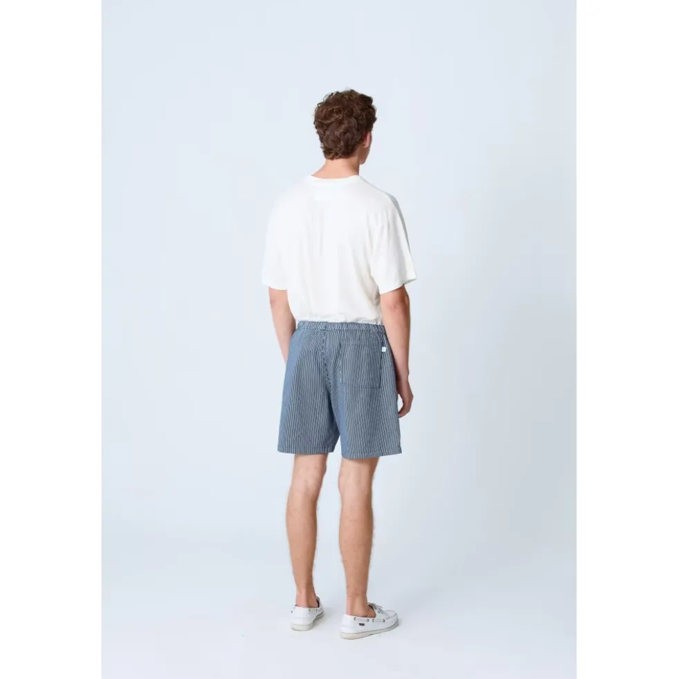 Formigal Shorts