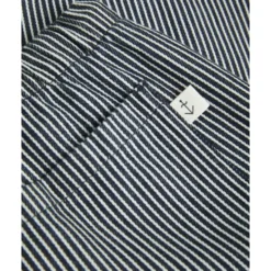 Formigal Shorts