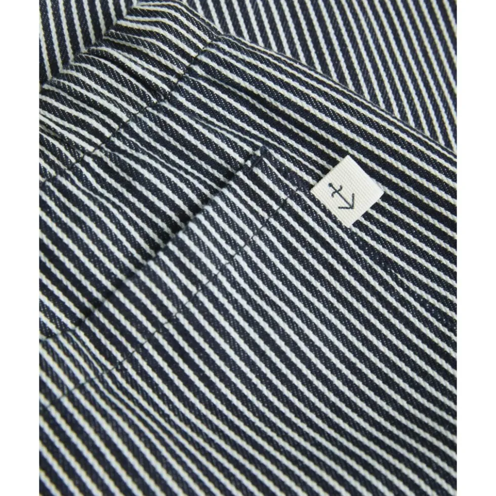 Formigal Shorts