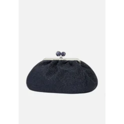 Fortuna Bag