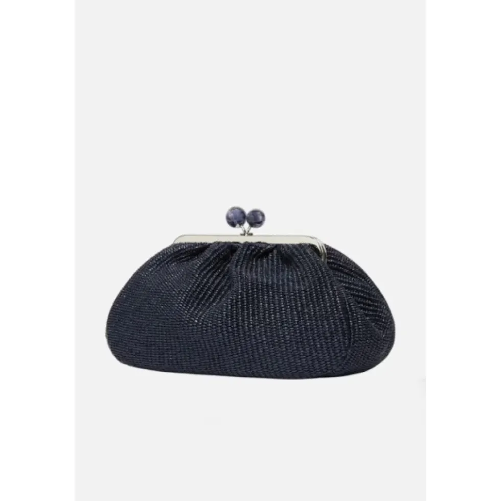 Fortuna Bag