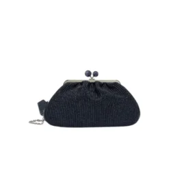 Fortuna Bag