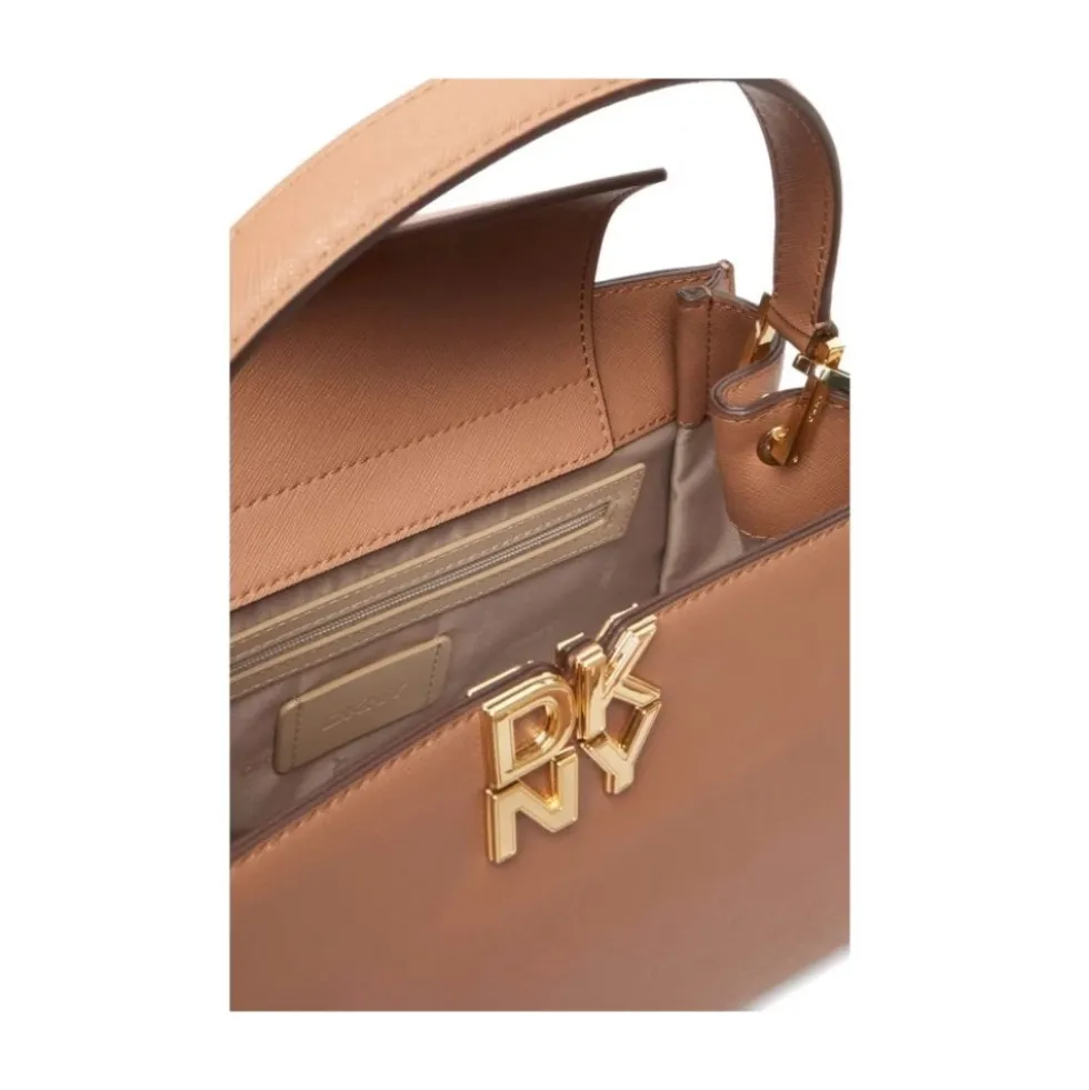 Foster Shoulder Bag