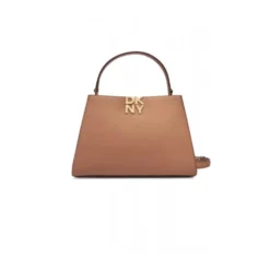 Foster Shoulder Bag