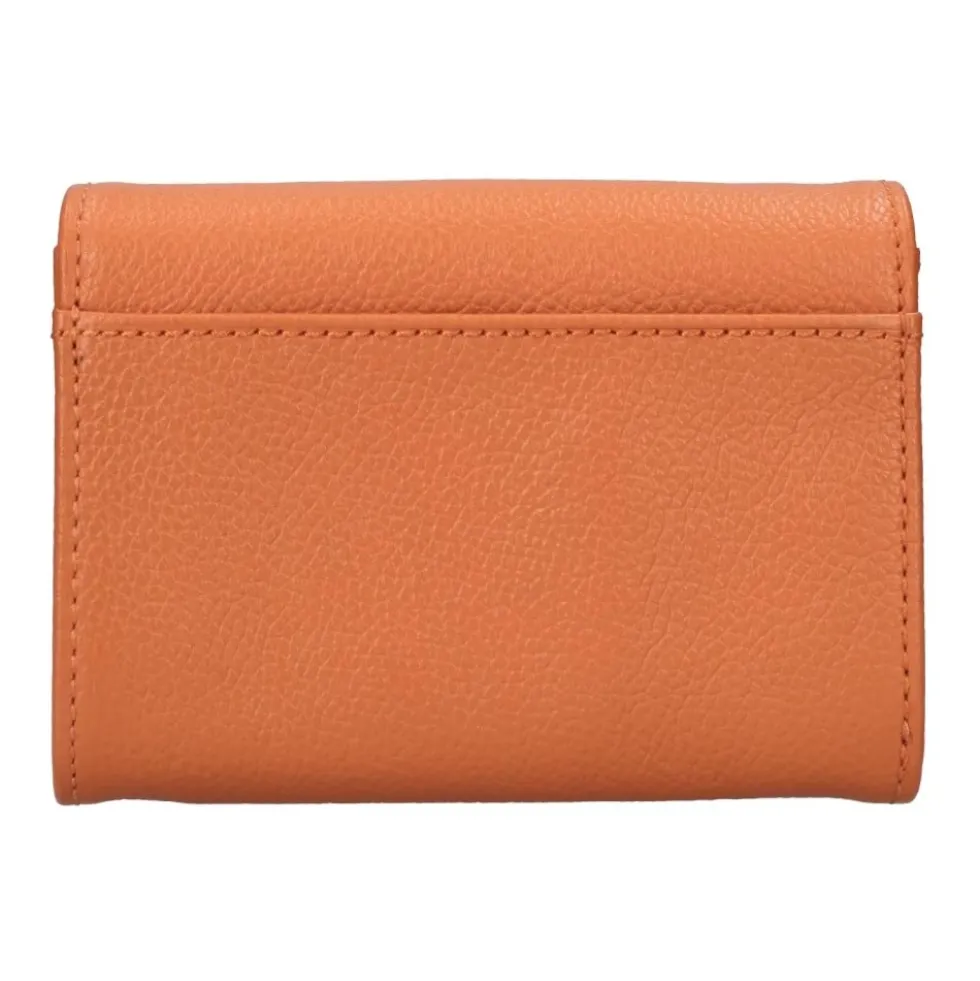 Foulonné PM Wallet