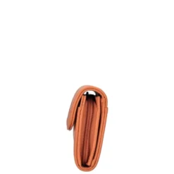 Foulonné PM Wallet