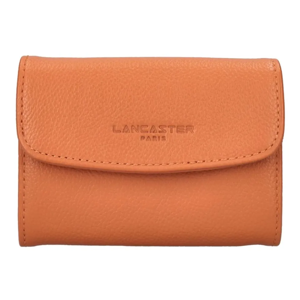 Foulonné PM Wallet