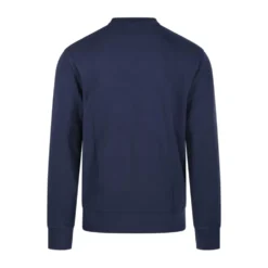 Fox Head Patch Regular Sweatshirt