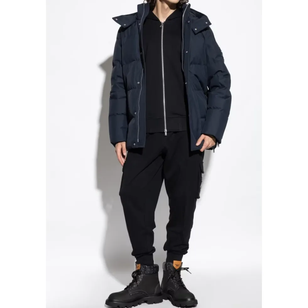Fragt sweatpants