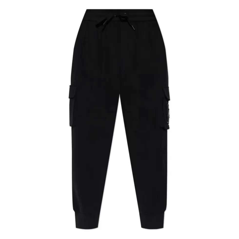 Fragt sweatpants