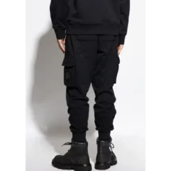 Fragt sweatpants