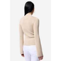 Francesca Sweater