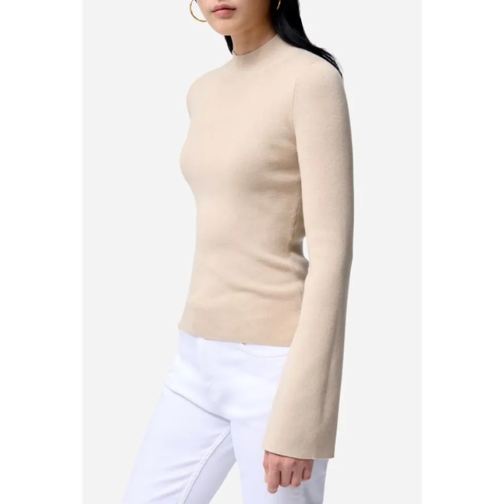 Francesca Sweater