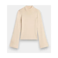 Francesca Sweater