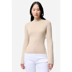 Francesca Sweater