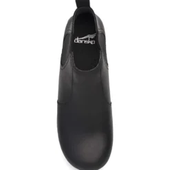 Frankie Chelsea Boot