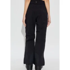 Franzi Ski Pants