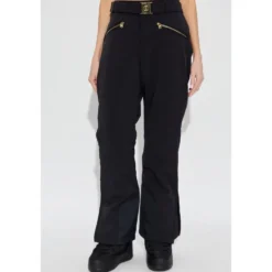Franzi Ski Pants