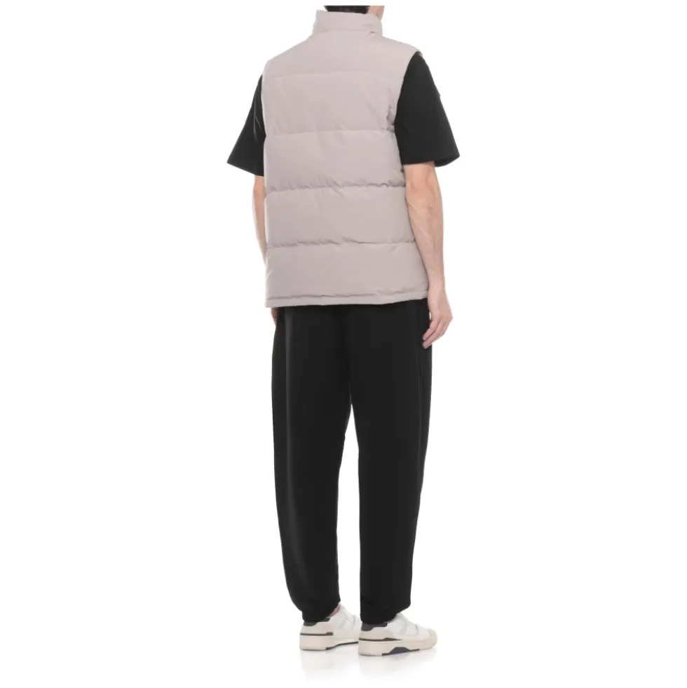 Freestyle Vest