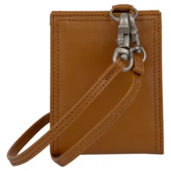 Free Style Wallet med Rem