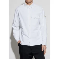 7 FRGMT HIROSHI FUJIWARA