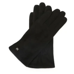 FRIO Handsker