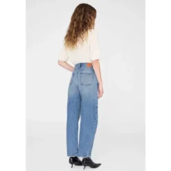 Fritz Jeans
