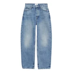Fritz Jeans