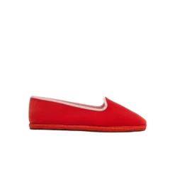 Friulane Slippers
