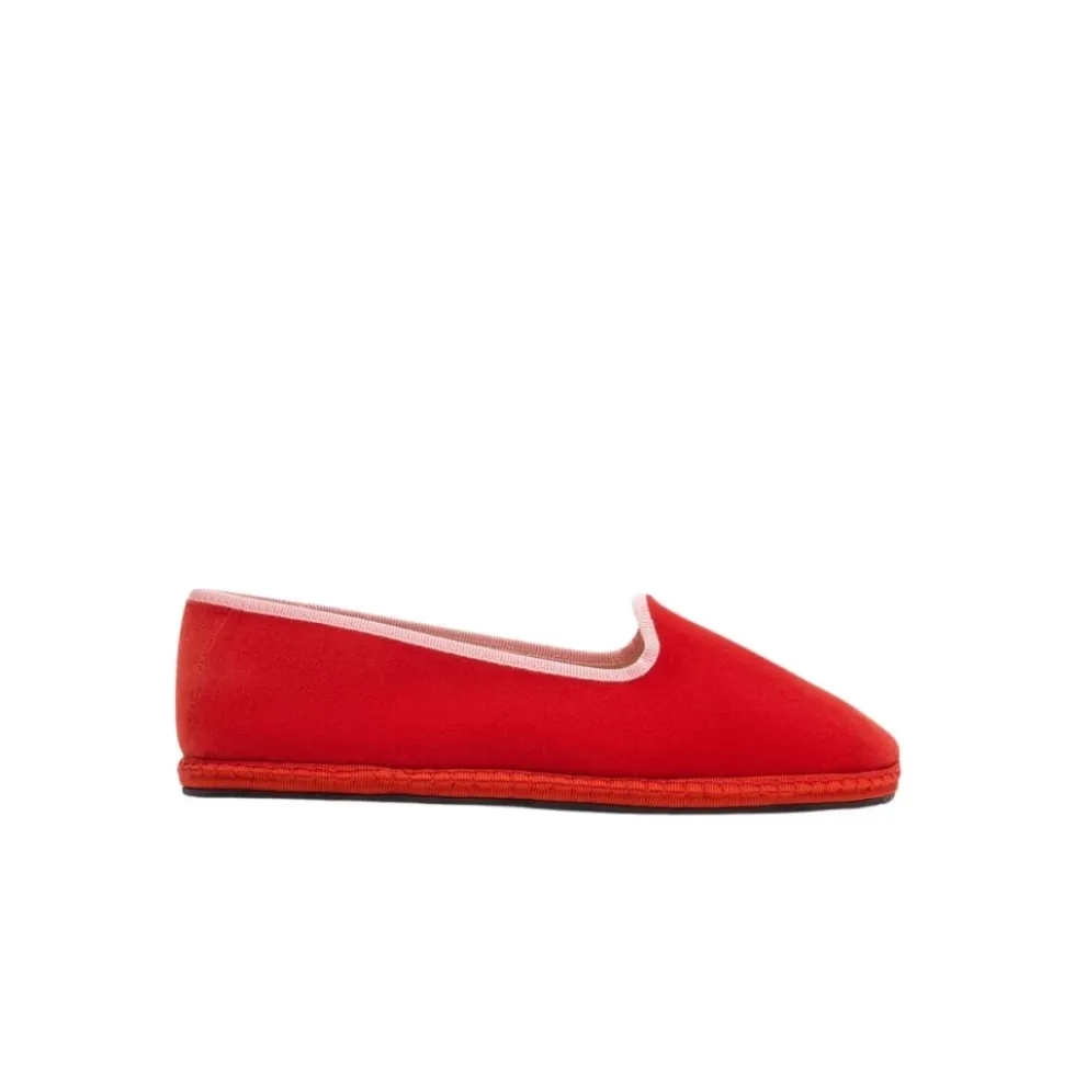 Friulane Slippers