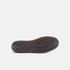 Friulane Slippers