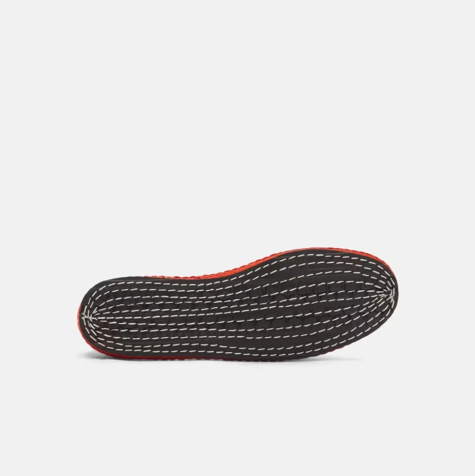 Friulane Slippers