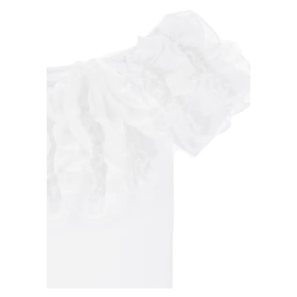 Frou Frou T-shirt