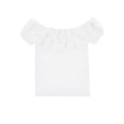 Frou Frou T-shirt