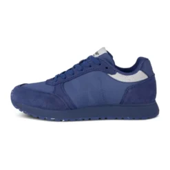 Fruit Blueberry Fashion Sneakers