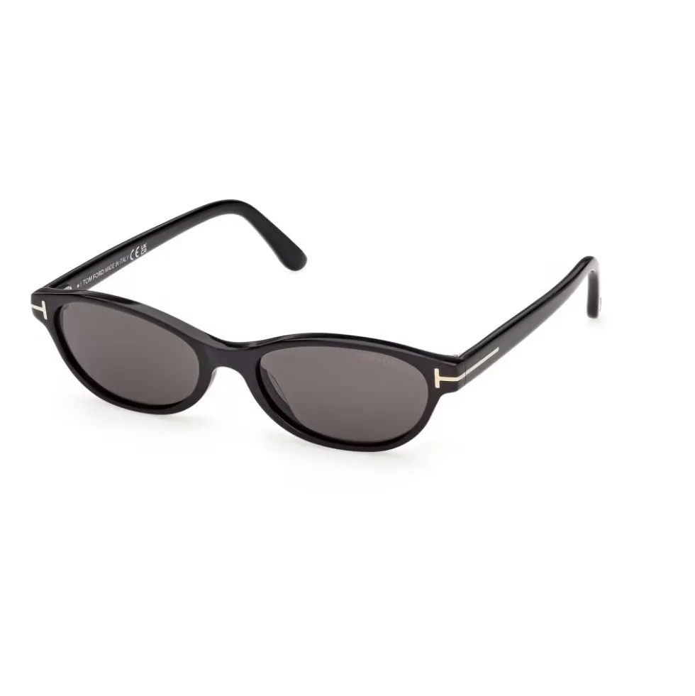 FT1310 01A Sunglasses