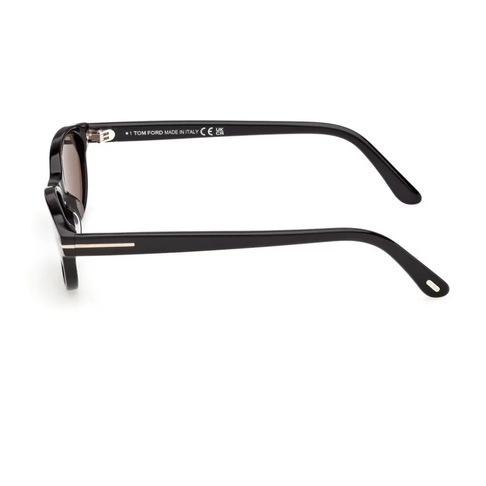 FT1310 01A Sunglasses