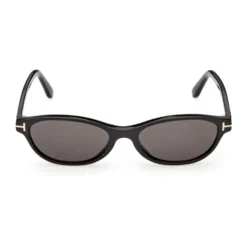 FT1310 01A Sunglasses