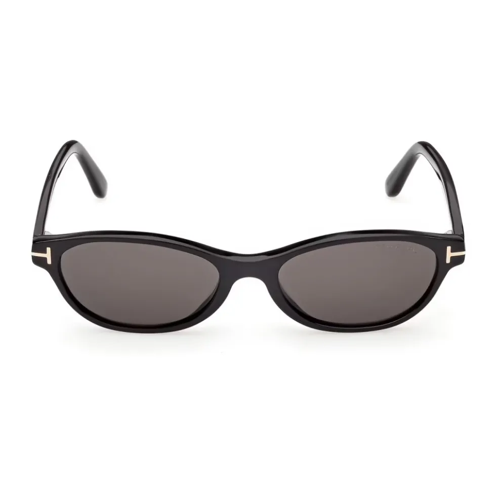 FT1310 01A Sunglasses
