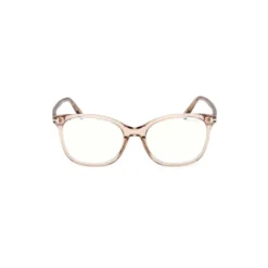 FT6089B 045 Eyeglasses