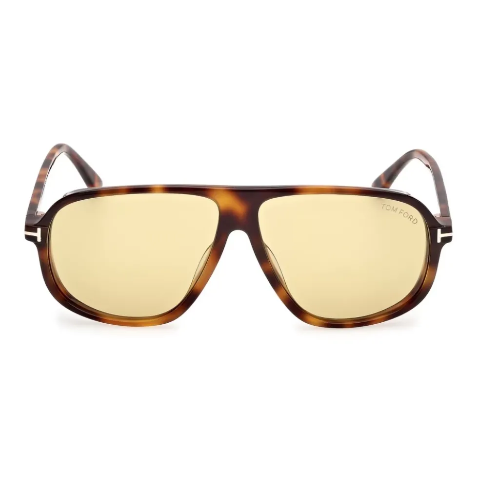 FT1208 53E Sunglasses