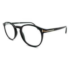 FT5294 Optical Frame