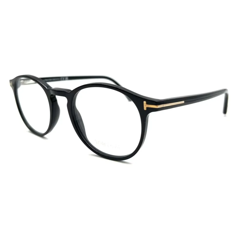 FT5294 Optical Frame